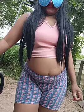 babyslbany online show from August 2, 11:46 am