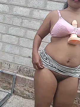 babyslbany online show from June 16, 3:29 am