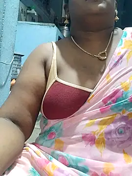 divyasree1431 online show from June 3, 2:33 pm