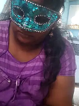 divyasree1431 online show from June 12, 9:17 am