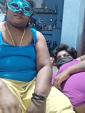 divyasree1431 online show from January 31, 7:11 pm