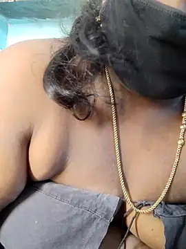 divyasree1431 online show from May 2, 8:39 am