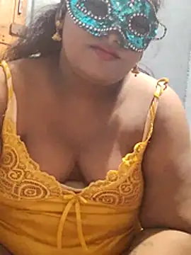 divyasree1431 online show from June 21, 5:50 pm