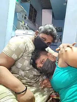 divyasree1431 online show from April 29, 6:02 pm