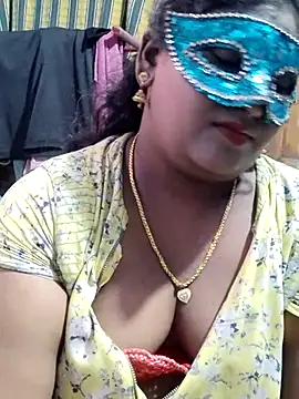 divyasree1431 online show from August 5, 5:08 pm