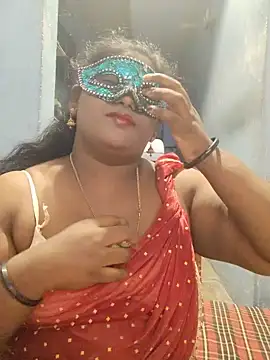 divyasree1431 online show from July 1, 4:28 pm