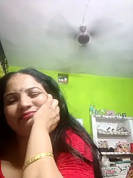 Chanchal cute online show from March 17, 6:45 pm