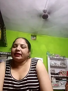 Chanchal cute online show from March 18, 6:46 pm