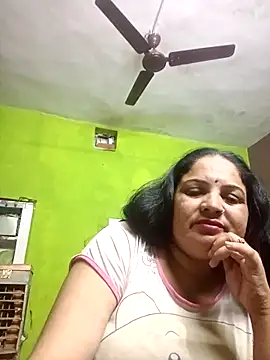 Chanchal cute online show from March 14, 5:58 pm