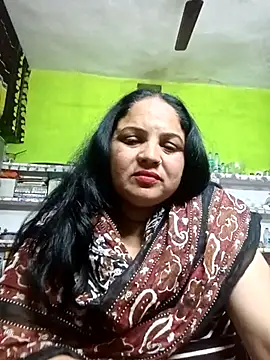 Chanchal cute online show from February 18, 5:23 pm