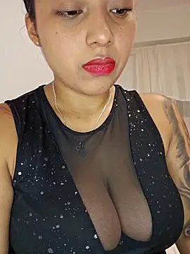 Angelmoon04 online show from July 28, 11:17 am