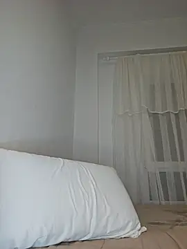 Angelmoon04 online show from May 2, 2:37 am