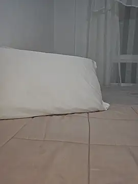 Angelmoon04 online show from June 17, 3:41 am