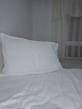 Angelmoon04 online show from July 27, 9:06 am