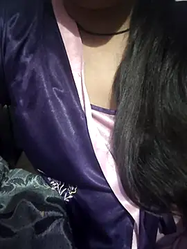 Nilam cute online show from June 11, 1:52 pm