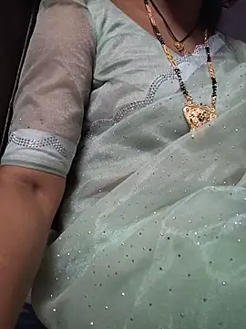 Nilam cute online show from June 14, 4:35 am