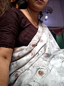 Nilam cute online show from March 18, 4:39 am