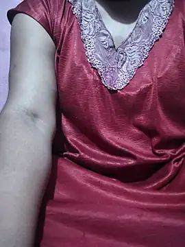 Nilam cute online show from June 7, 7:10 pm