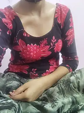 Kavya-Ranii online show from July 13, 9:10 am