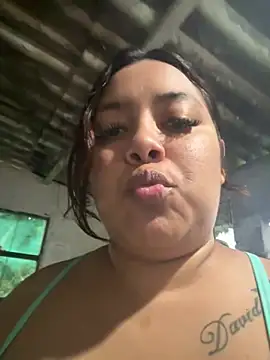 tatikanyx online show from July 23, 5:54 pm