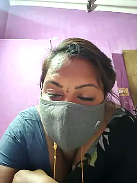 Tamil Hot Priya online show from March 15, 10:12 pm