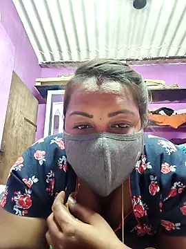 Tamil Hot Priya online show from March 16, 7:34 am