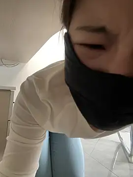 mi-ki1314 online show from February 23, 6:57 am