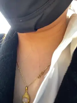 mi-ki1314 online show from February 24, 7:07 am