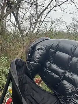 mi-ki1314 online show from March 2, 5:08 am