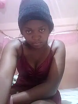 Shazy23 online show from July 21, 2:40 pm