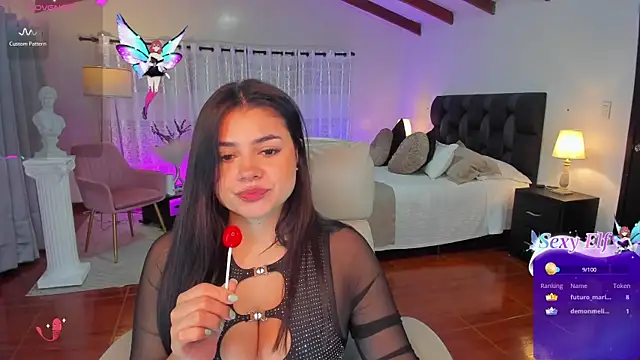 taylor smiith1 online show from May 12, 4:54 am