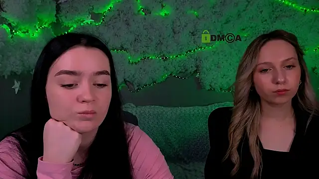 monica xcx online show from March 13, 10:49 am