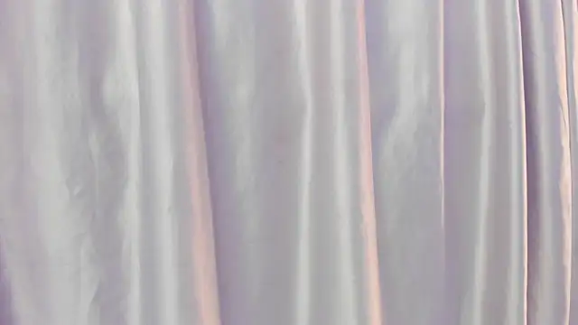 Britney Cortez online show from May 4, 12:53 pm