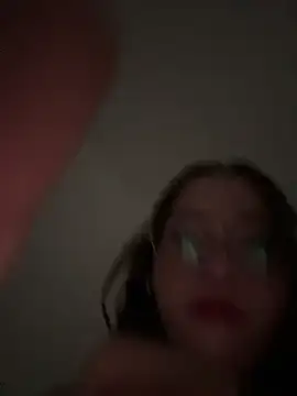 AliciaWhite nt online show from July 29, 10:54 pm