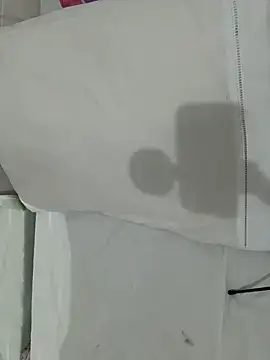 AliciaWhite nt online show from July 5, 4:19 am