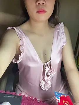 An-An19 online show from February 16, 2:39 pm