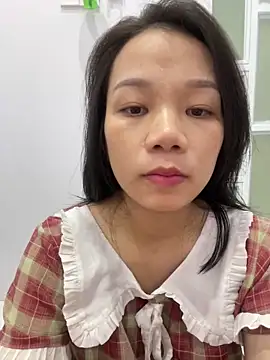 An-An19 online show from June 15, 12:38 pm