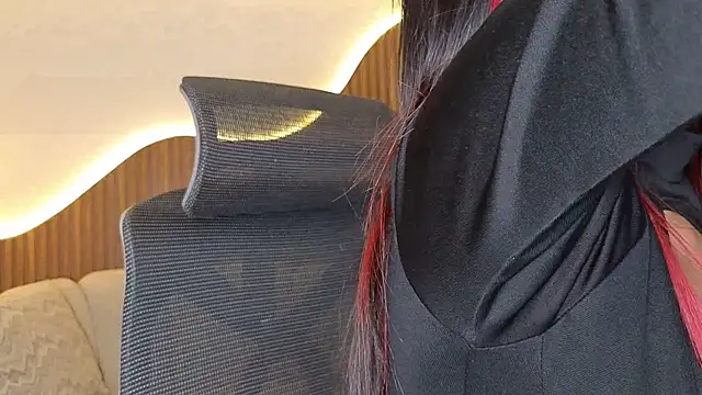 dulcetorresvg online show from July 23, 5:37 am