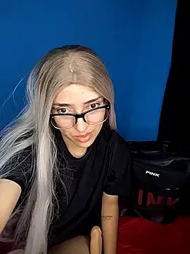 MichaelRossexxx online show from February 27, 8:14 am