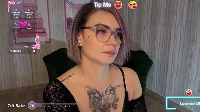 zarcasutra t online show from March 7, 1:29 pm