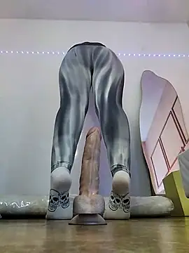 zarcasutra t online show from July 28, 4:39 pm