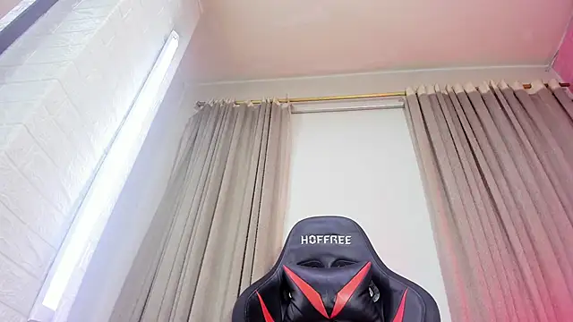 Engel boss online show from February 4, 6:49 am