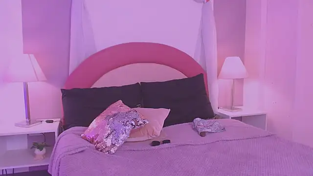 Kaoryy 1 online show from June 20, 12:20 pm