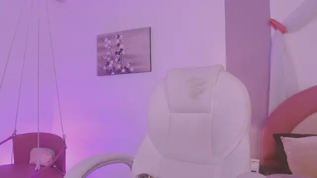 Kaoryy 1 online show from July 1, 11:53 am