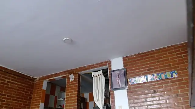 Lia rouse04 online show from April 30, 1:16 pm
