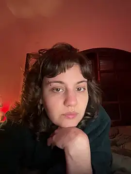 witchdub online show from July 7, 9:39 pm