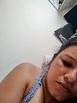 kadani online show from March 15, 3:25 pm