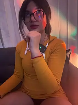  Queen love2 online show from March 14, 4:24 am