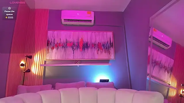 lilian vergara online show from June 18, 7:52 pm
