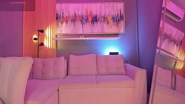 lilian vergara online show from June 16, 7:37 pm